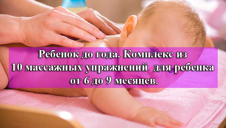 Как сделать чёткое фото на айфоне Как сделать чёткое фото на айфоне