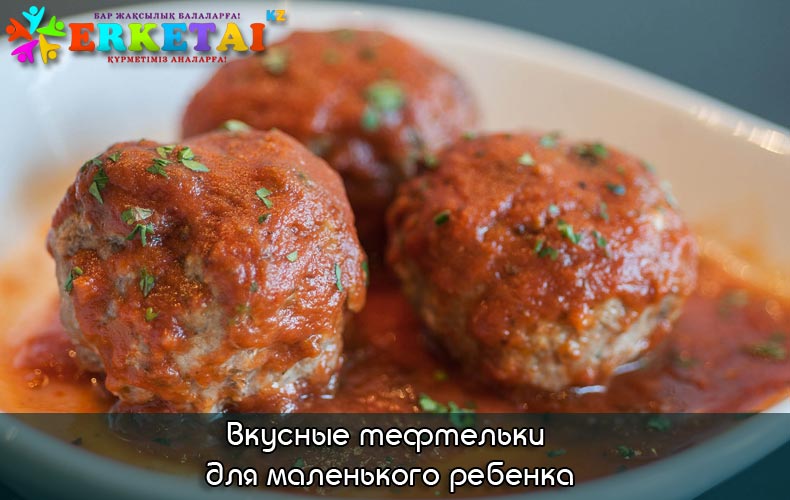 Свекла с болгарским перцем на зиму рецепт