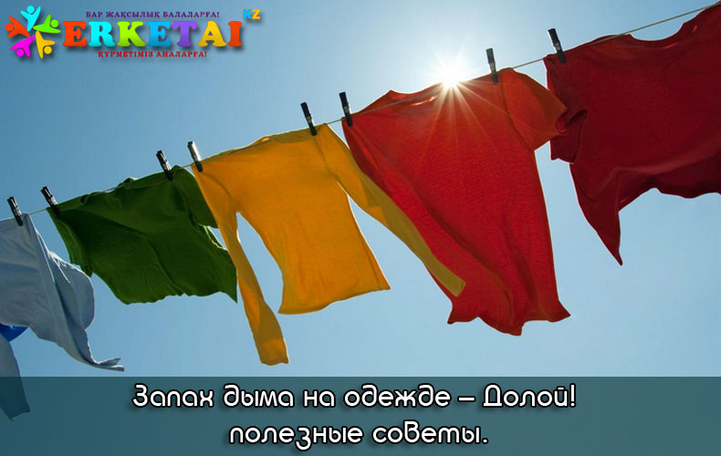 Как сделать воздух свежим Как сделать воздух свежим
