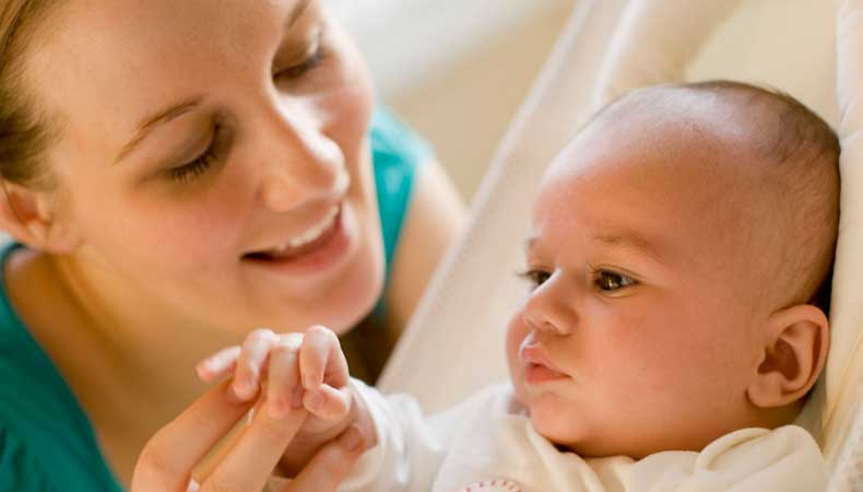 Интернеттегі құбыжық порно