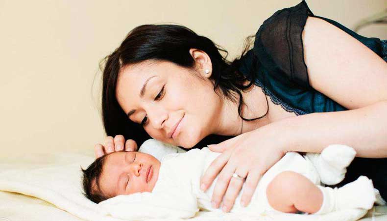 Порно тесігінен сорып алады