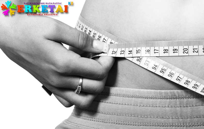 Нағыз секс кадрлары