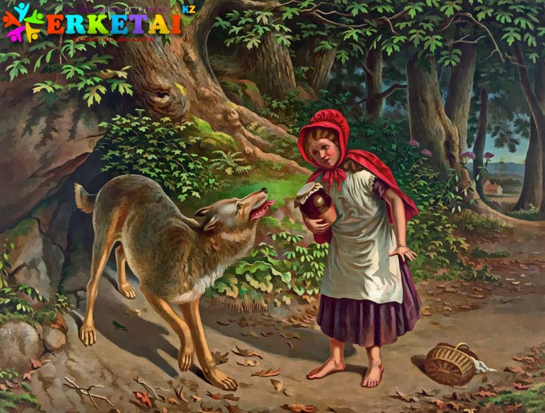 Мәні бар жетілген порно фильмдер