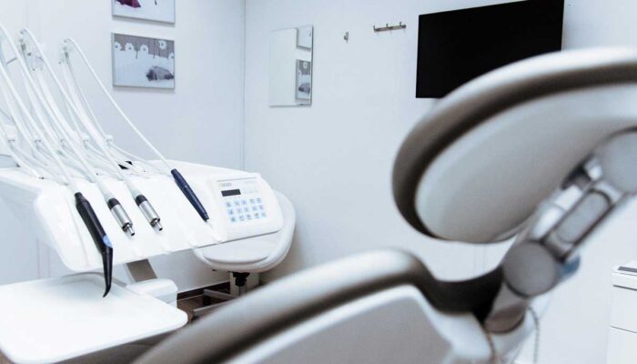 Современная стоматология. Как выбрать стоматологию?