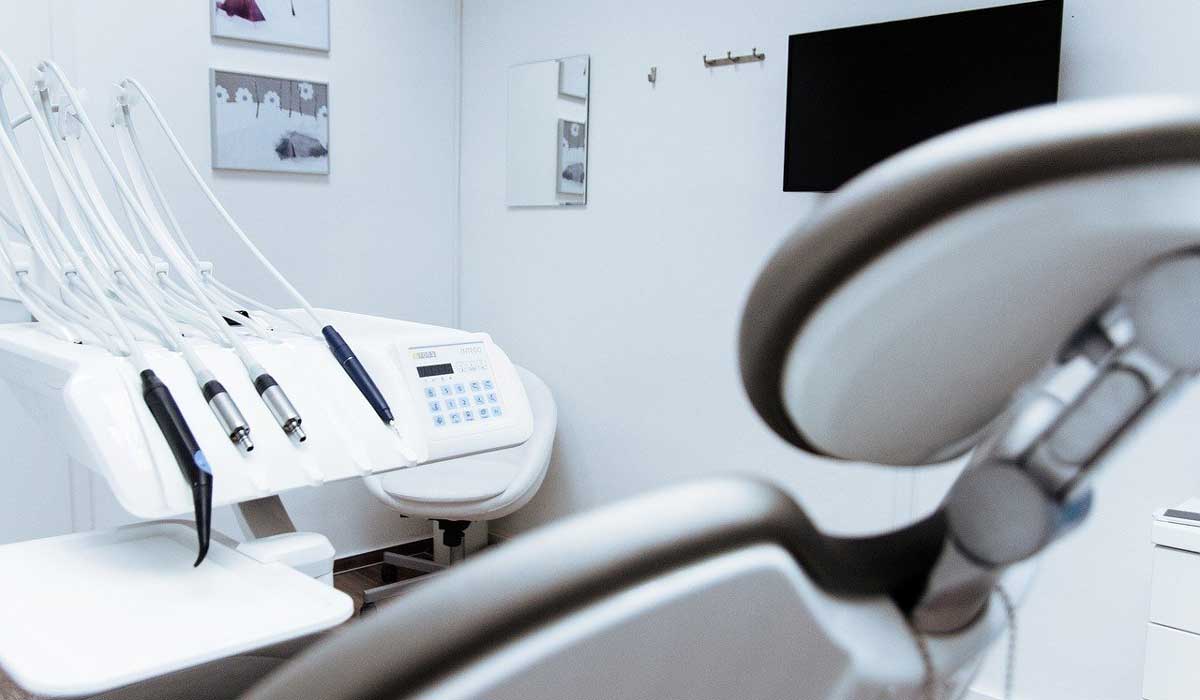 Современная стоматология. Как выбрать стоматологию?